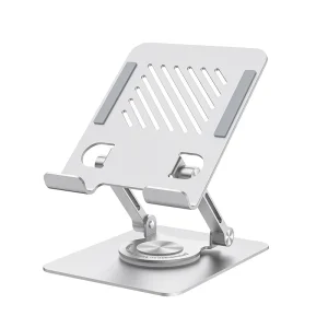 Swivel Tablet Stand for IPAD