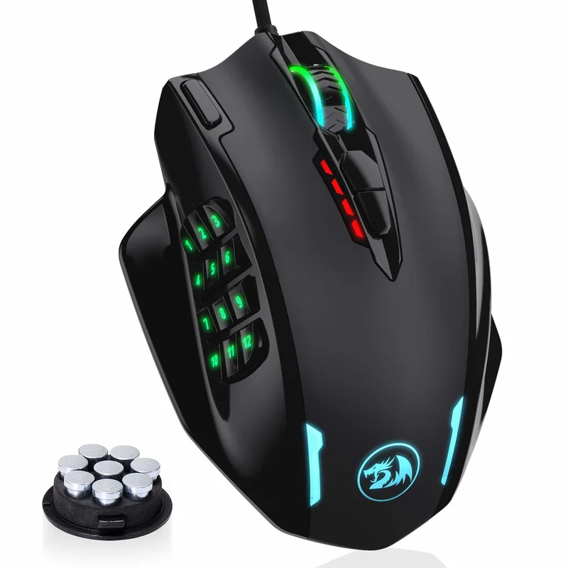Gaming mice, gaming mouse, Gaming