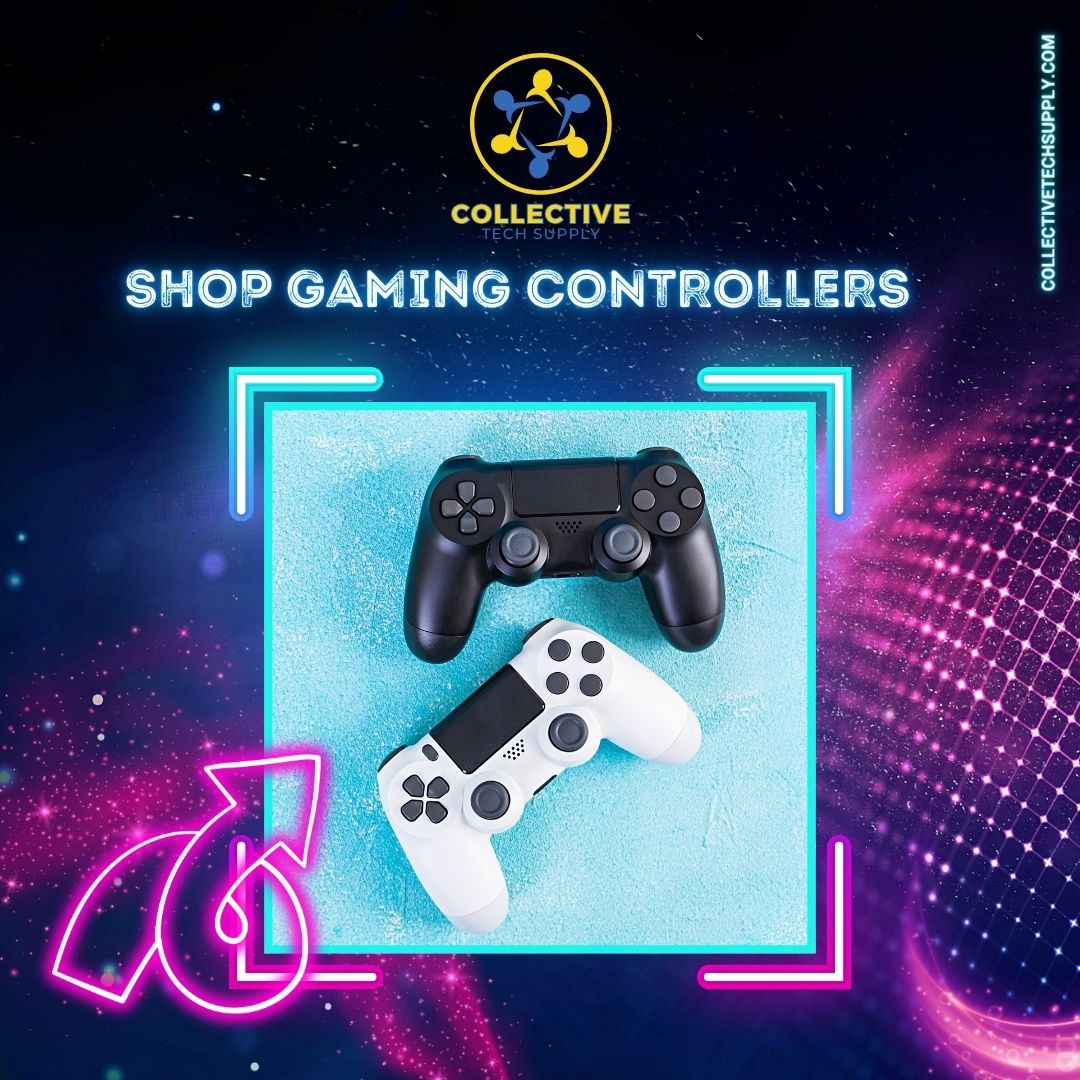 Gaming, Nintendo